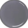 House Lautanen Stella 25 Cm Harmaa