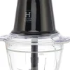 House Minisilppuri Mc5020