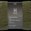 House Neulelanka Pehmovilla 112706 100 G