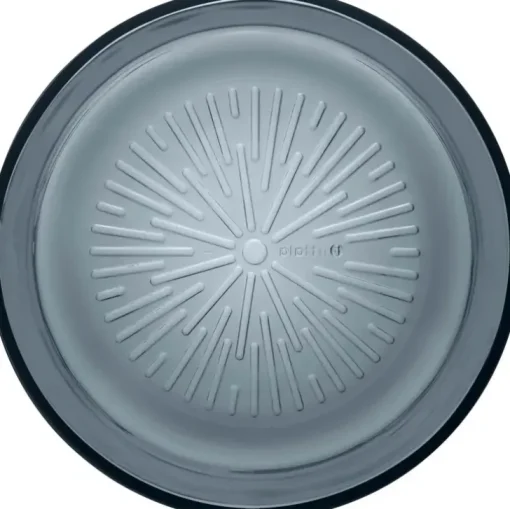 Iittala Essence Kulho 69Cl Tummanharmaa