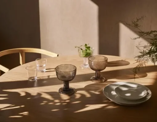 Iittala Teema Lautanen 15Cm Valkoinen