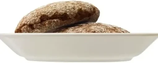 Iittala Teema Mini Tarjoilusetti Valkoinen 3-Osainen