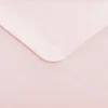 J.K. Primeco Helmiaiskirjekuori Rose C6/10Kpl/Pkt