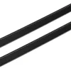 Karcher Ikkunalastan Vaihtokumit 2Kpl 280Mm