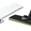 Karcher Lattiasuutinsetti Easyfix