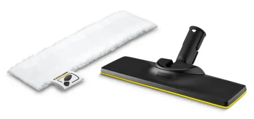 Karcher Lattiasuutinsetti Easyfix