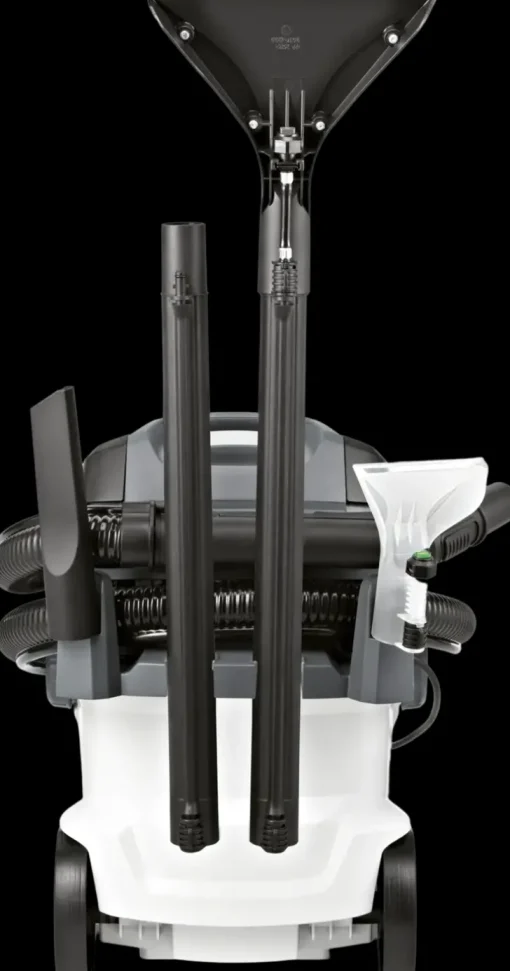 Karcher Tekstiilipesuri Se 6.100