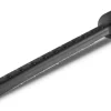Karcher Tekstiilisuutin Hoyrypuhdistimeen