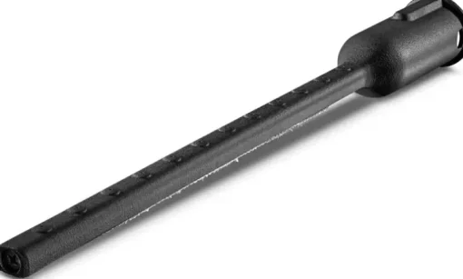 Karcher Tekstiilisuutin Hoyrypuhdistimeen