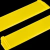 Karcher Vaihtosuulake Kapea Wv6 170 Mm