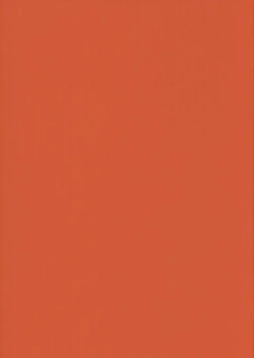 Karto Kartonki A4 220Gsm Kirkkaan Oranssi 5Ark/Pss