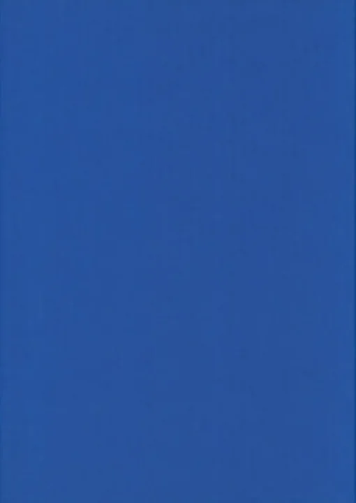 Karto Kartonki A4 220Gsm Sahkonsininen 5Ark/Pss