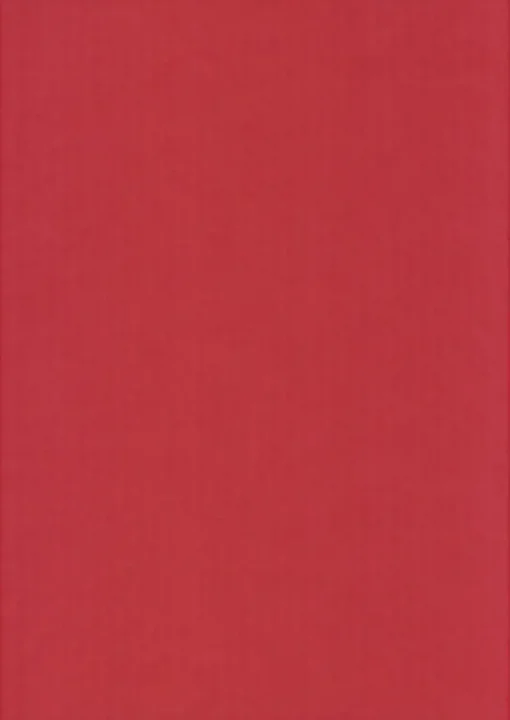 Karto Kartonki A4 220Gsm Tummanrosa 5Ark/Pss