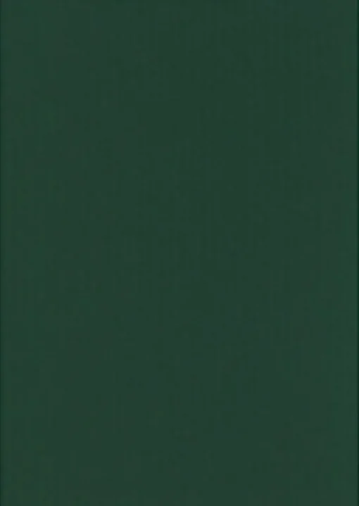 Karto Kartonki Joulunvihrea 50X70Cm 220Gsm 5Ark/Pss