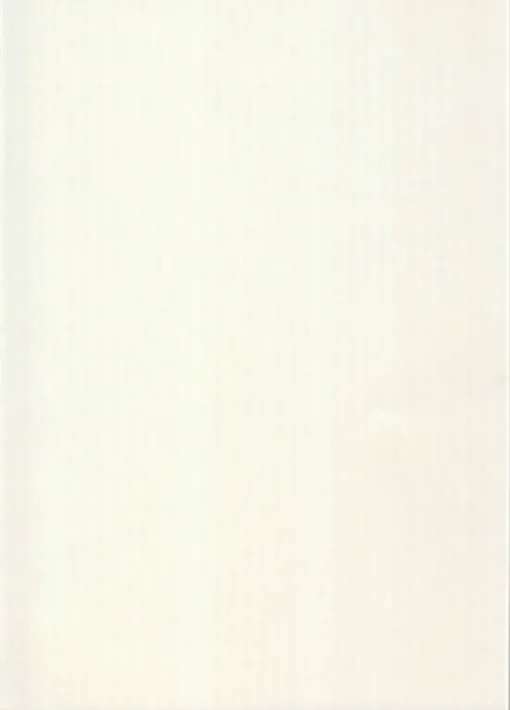 Karto Kartonki Luonnonvalkoinen 50X70Cm 220Gsm 5Ark/Pss