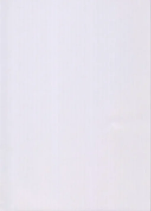Karto Kartonki Valkoinen A4 220Gsm 5Ark/Pss