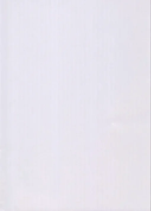 Karto Kortti Valkoinen 10X15Cm 220Gsm 10Kpl/Pss
