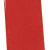 Karto Kreppipaperi 50Cmx2,5M 30Gsm