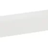 Koristelista Decor 45 605915