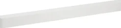 Koristelista Decor 45 605915