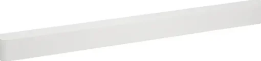 Koristelista Decor 45 605915
