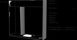 Liukuovikomero 1584X2218 Setdesign 8