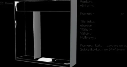 Liukuovikomero 1552X2218 Setdesign 27