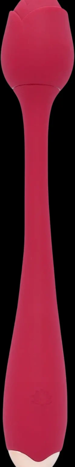 Lotus Vibraattori