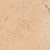 Maku Tarjoilulauta Marmoria Beige 20X30 Cm