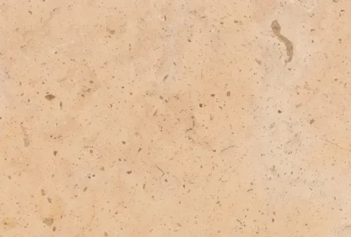 Maku Tarjoilulauta Marmoria Beige 20X30 Cm