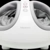 Medisana Jalkahieroja Akupainanta & Shiatsu