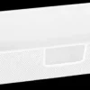 Mesh-Kori Korinkeh. 60X30X 8 V
