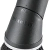 Miele Polyharja Ssp10