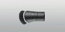 Miele Polyharja Ssp10