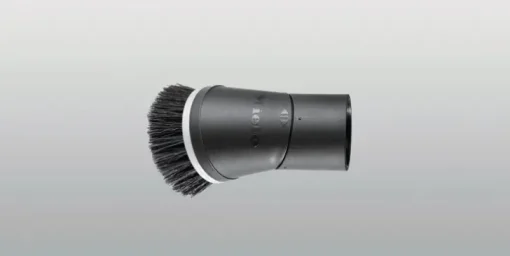 Miele Polyharja Ssp10