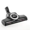 Miele Turbosuulake Stb 305-3