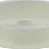 Nellen Elastinen Korulanka 0,8Mm 10M