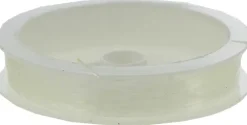 Nellen Elastinen Korulanka 0,8Mm 10M