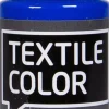 Nellen Kangasvari 50Ml Laivastonsininen