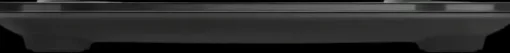 Noerden Minimi Bluetooth Alyvaaka