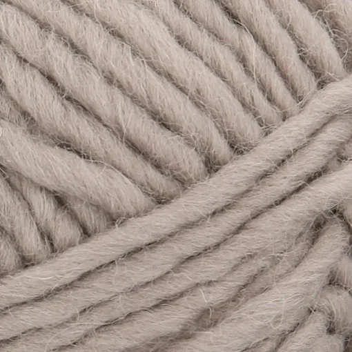 Novita Hygge Wool Lanka 100G 072