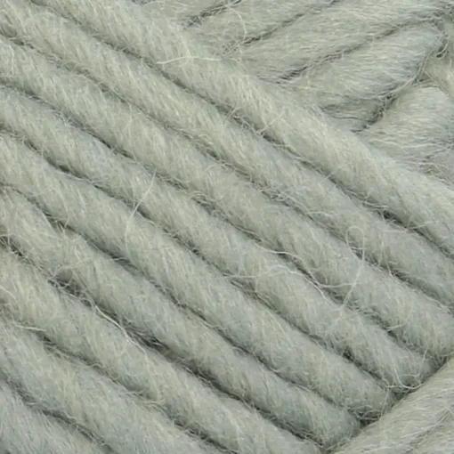 Novita Hygge Wool Lanka 100G 304