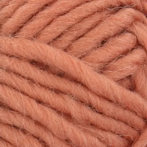 Novita Hygge Wool Lanka 100G 605