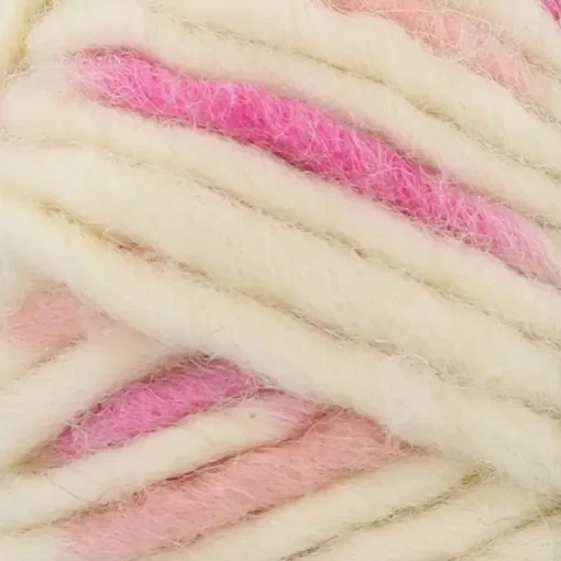 Novita Lanka Hygge Wool Flow 100G 942