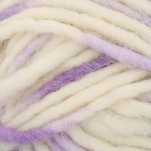 Novita Lanka Hygge Wool Flow 100G 944