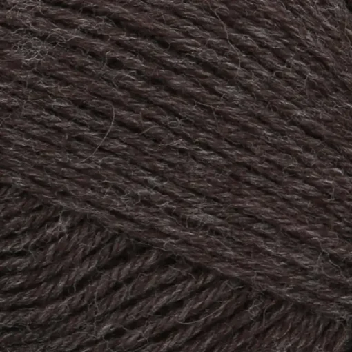 Novita Lanka Nalle 100G 064