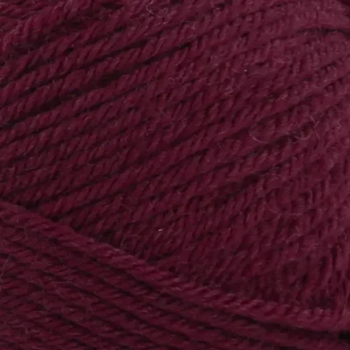 Novita Lanka Soft Merino 4 Ply 50 G Villiviini 594