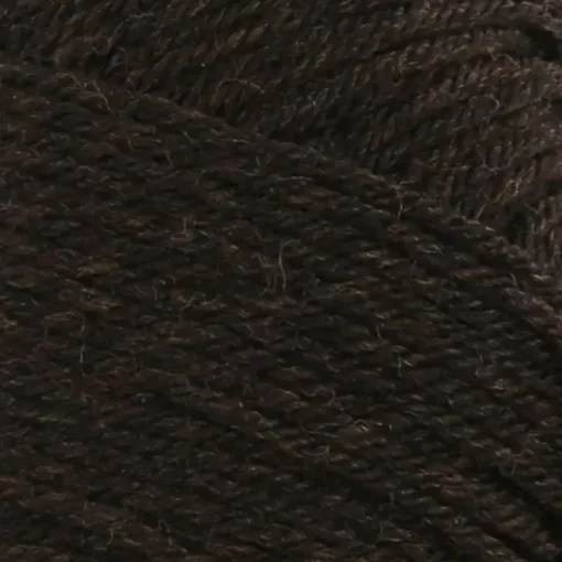 Novita Lanka Soft Merino 4 Ply 50 G Korvasieni 064