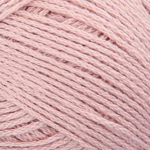 Novita Lanka Woolly Wood 100G 505