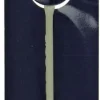 Novita Virkkuukoukku 15 Cm 3 Mm